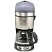 10c High Speed Brewer