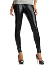 ING Liquid Leggings