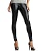 ING Faux Leather Leggings