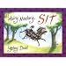 Hairy Maclary, Sit (Picture Puffin)