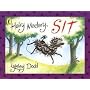 Hairy Maclary, Sit (Picture Puffin)