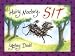 Hairy Maclary, Sit (Picture Puffin)
