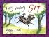 Hairy Maclary, Sit (Picture Puffin)