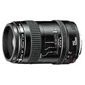 Canon EF 135mm f/2.8 with Softfocus Telephoto Lens for Canon SLR Cameras