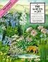 Garden Of Joy: A Primer for the Chinook Zone, Plains States, Prairie Provinces and Rocky Mountain Inland Empire