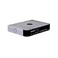 Linksys SPA 8000