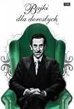 Bajki dla doroslych (DVD) Poland Polska