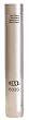 MXL 603 Small Diaphram Condenser  Microphone, Pair