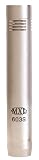 MXL 603s Studio Condenser Instrument Microphone