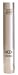 MXL-603S INSTRUMENT MIC  (Wired With Mogami)