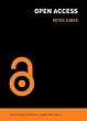 Open Access (MIT Press Essential Knowledge)