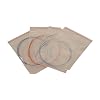 Mini Kinnor Harp String Set