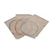 Musical Instruments : Mini Kinnor Harp Replacement String Set