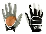 Cutters Naked Glove Adult Gloves - 1 Pair