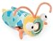 Toys : Lightning Bugs Beetle