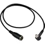 Samsung T509 Ext. Antenna Adapter