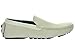 PEPE-1 Bruno HOMME MODA ITALY Men's Fashion Driving Casual Loafers Boat shoes