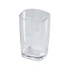 Wenko Fassano Toothbrush Cup