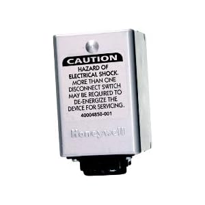 Shake senora pitbull mp3 pitbull move shake drop shake senora remix mp3