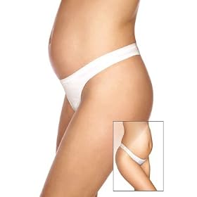 2pk HugTM Thongs