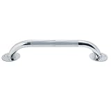 Review Drive  / Grab Bar - Chrome - 24 inches
