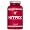 Nitrix-BSN Nitric Oxide Formula, 180 Tablets