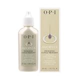 OPI Avoplex Exfoliating Cuticle Treatment, 1-Fluid Ounce