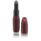 Revlon Absolutely Fabulous Lipstick 39 Unforgettable