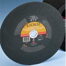 Cutoff Wheel 20"X3/16"X1 " Long Life