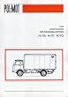 lkw koffer