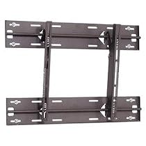 Premier Mounts PCM-MS2 Universal Tilting Flat Panel Mount For 37-Inch¿61-Inch LCD/Plasma Displays
