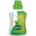 SodaStream SodaMix - Ginger Ale