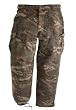 Highlands Wool Pant Highland Wool Pants, XLarge