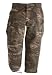 Highlands Wool Pant Highland Wool Pants, XLarge