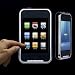 VedeGo 28 Personal Media Player with Touchscreen