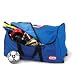 Wheeled Bag