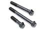 ARP 1543603 High Performance Hex Cylinder Head Bolts