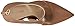 Nine West Women's Emmajean Boot
