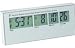 Countdown Clock - Atomic Radio Control