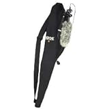 Produkt-Bild: RODE BoomPole Bag Tonangeltasche