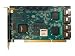 3Ware 3War Internal SATA RAID Controller Card ( 9500S-12MI )