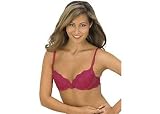 Outlooks : Outlooks Intimates Lace Bra