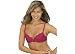  : Outlooks Intimates Lace Bra