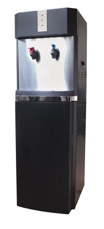 Soleus WA1-02-21 Aqua Sub Water Cooler and Dispenser