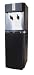 Soleus WA1-02-21 Aqua Sub Water Cooler and Dispenser