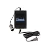 Black & Decker / Vector Travel Mate 6.0 Amp AC/DC Converter