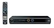 AQUOS�֥롼�쥤 BD-HDS43