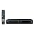 SHARP AQUOSブルーレイディスクレコーダー HDD搭載320GB BD-HDS43