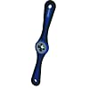 Champion ST-1/4-20 Speedthreader 1/4-20 HSS Die Permanently Integrated In Handle With Self-Centering Guide