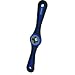 Champion ST-5/16-18 Speedthreader 5/16 -18 HSS Die Permanently Integrated In Handle With Self-Centering Guide
